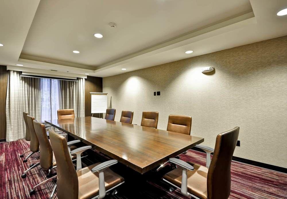 Courtyard By Marriott Jacksonville Airport/ Northeast Exterior photo
